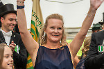 CR6_0084