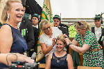 CR6_0088