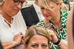 CR6_0090