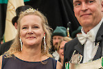 CR6_0107