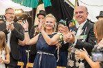 CR6_0122
