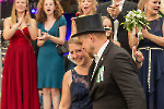 CR6_0136
