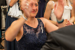 CR6_0162