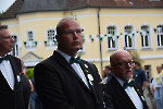 KroeSb0017