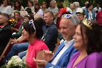 KroeSb0045