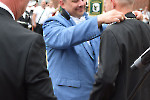 KroeSb0048