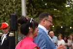 KroeSb0062