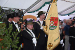 KroeSb0071