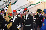 KroeSb0072
