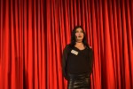 Einer flog übers Kuckucksnest/ Fotos Gaby Eggert