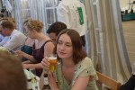 Endlich König/ Fotos Gaby Eggert