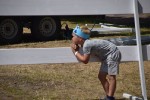 Sb047