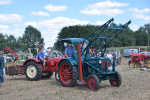 Er011