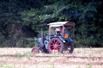 Er020