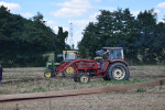 Er022