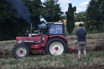 Er023