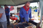 Erntefest 2022/ Fotos Gaby Eggert