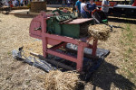 Er028
