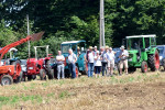 Er037