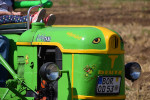 Er038