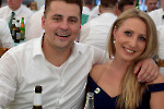 Eröffnung und Krönung Schermbeck/Fotos Gaby Eggert