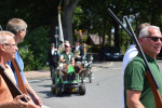 Sa037