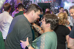 CR0_1029