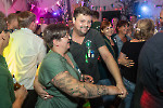 CR0_1040