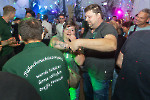 CR0_1048