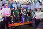 CR0_1059