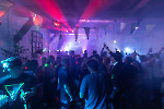 CR0_1069