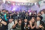 Fähnchenschützen- das Finale/ Fotos Rainer Hoheisel