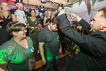 CR0_1295