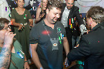 CR0_1302
