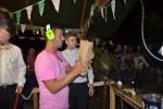 Fähnchenschützen Teil 2/Fotos Gaby Eggert