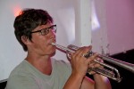 Fähnchenschützen Teil 2/Fotos Gaby Eggert
