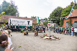 CR0_0022