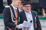CR0_0048