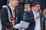 CR0_0049