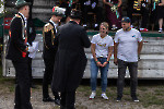 CR0_0070