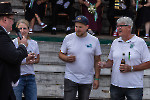 CR0_0071