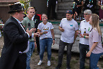 CR0_0073