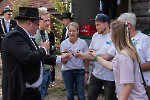 CR0_0074