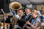CR0_0076
