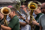 CR0_0077