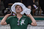 CR0_0117