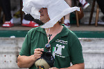CR0_0120
