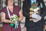 CR0_0124