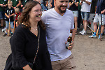 CR0_0125