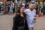CR0_0127